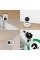 Бездротова поворотна камера GreenVision GV-165-GM-DIG30-10 PTZ 3MP