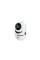 Бездротова поворотна камера GreenVision GV-165-GM-DIG30-10 PTZ 3MP