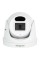 Купольна IP камера GreenVision GV-166-IP-M-DIG30-20 POE