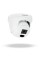 Купольна IP камера GreenVision GV-166-IP-M-DIG30-20 POE