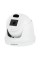 Купольна IP камера GreenVision GV-166-IP-M-DIG30-20 POE