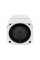 Зовнішня IP камера GreenVision GV-169-IP-MC-COA50-20 4G