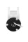 Зовнішня IP камера GreenVision GV-169-IP-MC-COA50-20 4G