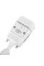 Зовнішня IP камера GreenVision GV-169-IP-MC-COA50-20 4G