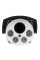 Зовнішня IP-камера GreenVision GV-170-IP-MC-COA50VM-60 4G PTZ