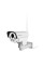 Зовнішня IP-камера GreenVision GV-170-IP-MC-COA50VM-60 4G PTZ