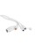 Зовнішня IP-камера GreenVision GV-170-IP-MC-COA50VM-60 4G PTZ