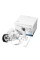 Зовнішня IP-камера GreenVision GV-170-IP-MC-COA50VM-60 4G PTZ