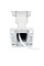 Зовнішня IP-камера GreenVision GV-170-IP-MC-COA50VM-60 4G PTZ