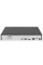 IP відеореєстратор 4-канальний 8MP NVR GreenVision GV-N-I015/04
