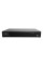 IP відеореєстратор 4-канальний 8MP NVR GreenVision GV-N-I015/04