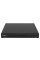 IP відеореєстратор 32-канальний 12MP NVR GreenVision GV-N-I018/32