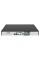 IP відеореєстратор 32-канальний 12MP NVR GreenVision GV-N-I018/32