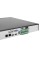 IP відеореєстратор 32-канальний 12MP NVR GreenVision GV-N-I018/32