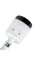 Зовнішня IP камера GV-171-IP-I-COS50-30 SD
