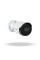 Зовнішня IP камера GV-171-IP-I-COS50-30 SD