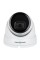 Антивандальна IP камера GV-172-IP-I-DOS50-30 SD