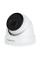 Антивандальна IP камера GV-172-IP-I-DOS50-30 SD