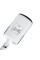 Зовнішня IP камера GV-173-IP-IF-COS50-30 VMA
