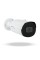 Зовнішня IP камера GV-173-IP-IF-COS50-30 VMA