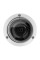 Купольна IP камера GV-174-IP-IF-DOS50-30 SDA