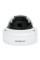 Купольна IP камера GV-174-IP-IF-DOS50-30 SDA