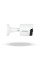 Зовнішня IP камера GV-176-IP-IF-COS80-30 SD