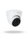 Антивандальна IP камера GV-177-IP-IF-DOS80-30 SD