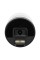 Зовнішня IP камера GV-178-IP-I-AD-COS50-30 SD