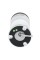 Зовнішня IP камера GV-178-IP-I-AD-COS50-30 SD