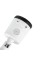 Зовнішня IP камера GV-178-IP-I-AD-COS50-30 SD