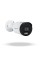 Зовнішня IP камера GV-178-IP-I-AD-COS50-30 SD