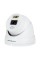 Антивандальна IP камера GV-179-IP-I-AD-DOS50-30 SD