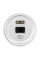 Антивандальна IP камера GV-179-IP-I-AD-DOS50-30 SD