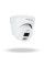 Антивандальна IP камера GV-179-IP-I-AD-DOS50-30 SD