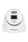 Антивандальна IP камера GV-179-IP-I-AD-DOS50-30 SD