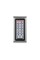 Контролер доступу GreenVision GV-CEM-005-S601