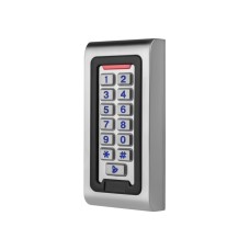Контролер доступу GreenVision GV-CEM-005-S601