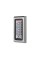 Контролер доступу GreenVision GV-CEM-005-S601