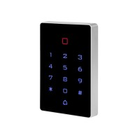 Контролер доступу GV-CEM-006-T12