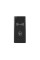 Зчитувач GreenVision GV-WR1