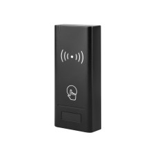Зчитувач GreenVision GV-WR1