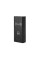 Зчитувач GreenVision GV-WR1
