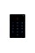 Контролер доступу Wi-Fi GV-CEM-008-T12EM-W