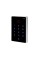 Контролер доступу Wi-Fi GV-CEM-008-T12EM-W