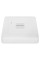 IP відеореєстратор 9-канальний 8MP NVR GreenVision GV-N-S019/9 (Lite)