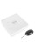 IP відеореєстратор 9-канальний 8MP NVR GreenVision GV-N-S019/9 (Lite)