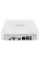 IP відеореєстратор 9-канальний 8MP NVR GreenVision GV-N-S019/9 (Lite)