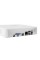 IP відеореєстратор 9-канальний 8MP NVR GreenVision GV-N-S019/9 (Lite)