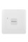 IP відеореєстратор 9-канальний 8MP NVR GreenVision GV-N-S019/9 (Lite)
